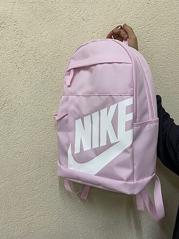 Nike Sırt çantasi