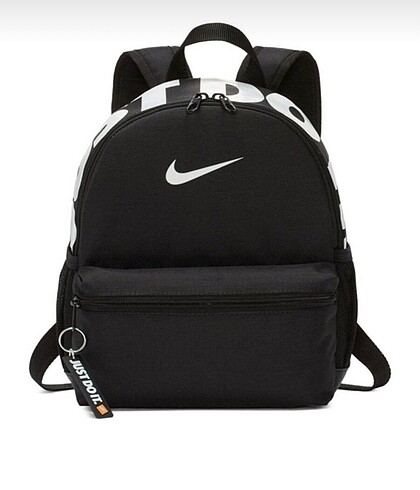 Nike Sırt Çantası