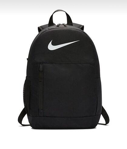 Nike Sırt Çantası