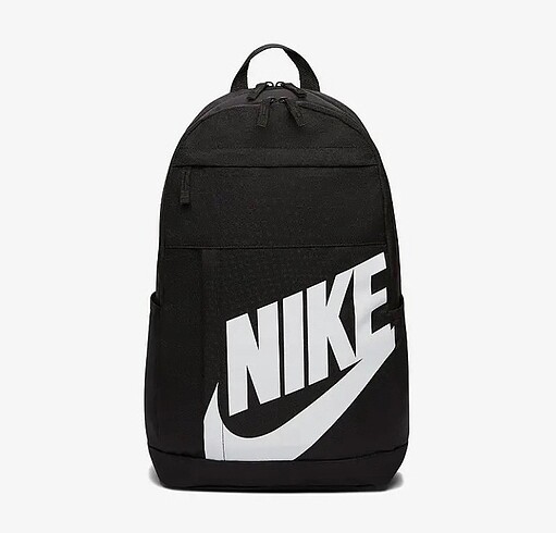 Nike Sırt Çantası