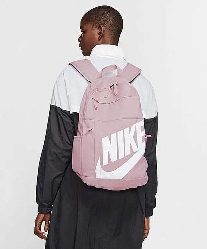 Nike Sırt Çantası