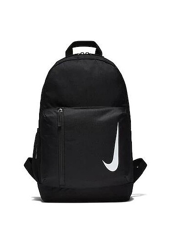nike sırt çantası
