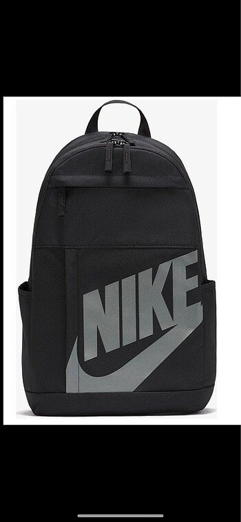 Nike Sırt Çantası