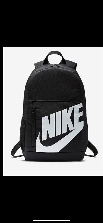 Nike Sırt Çantası