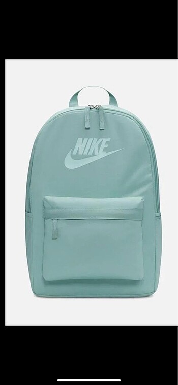nike sırt çantası