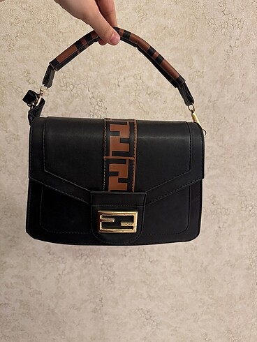 fendi a kalite