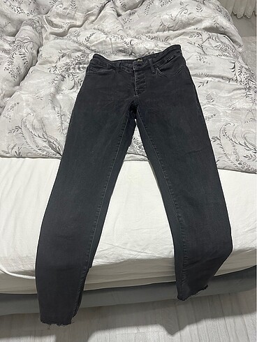 Mavi jeans