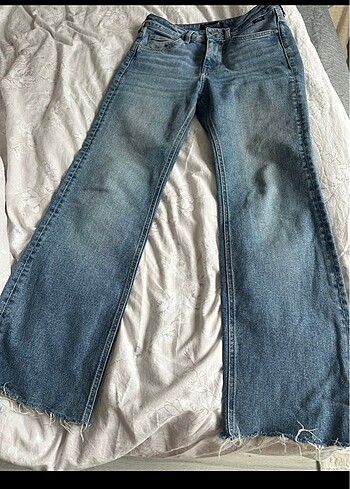 Mavi jeans
