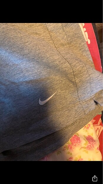 Nike Nike şort