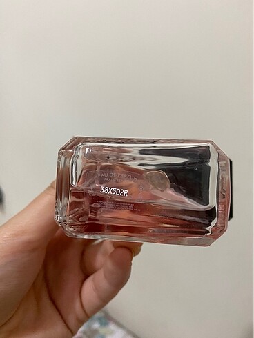 Prada Prada parfüm