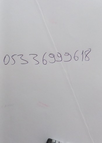 koşu bandı - Görsel 3