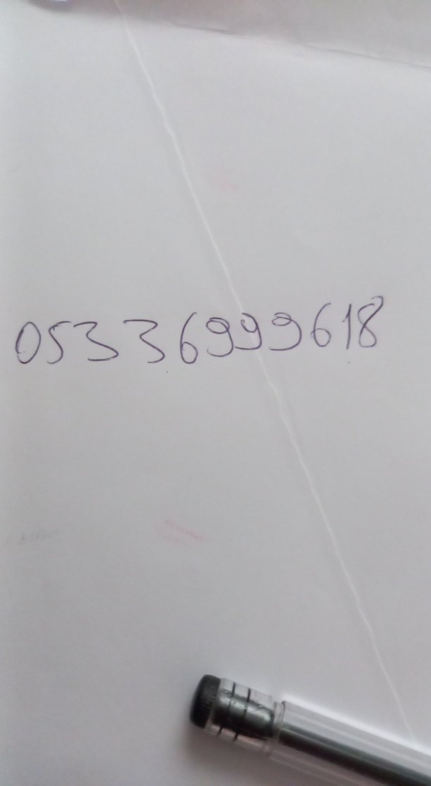 koşu bandı - Görsel 3