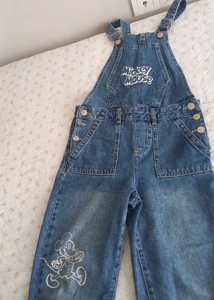 Kot slopet - Görsel 2