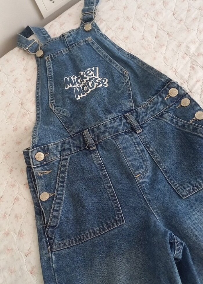 Kot slopet - Görsel 4