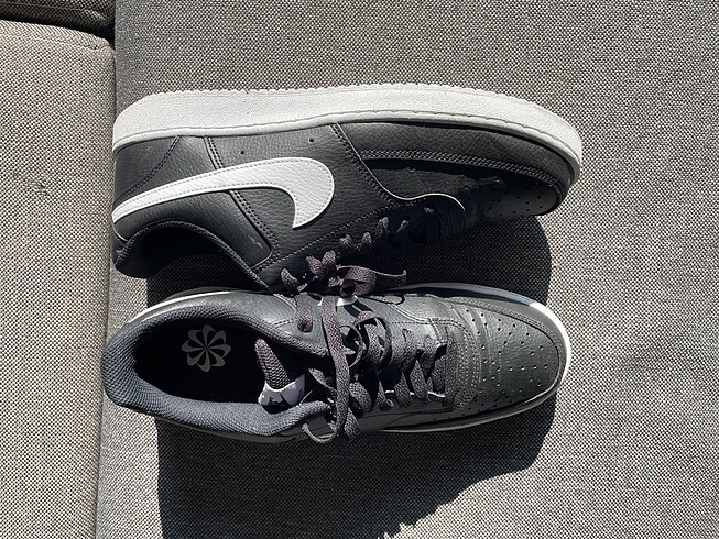 Nike NİKE YENİ AYAKKABI