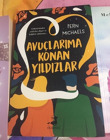  Beden Renk Okuma Kitabı