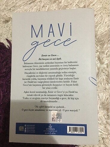  Beden Okuma Kitabı