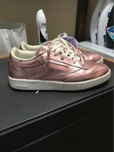 Reebok