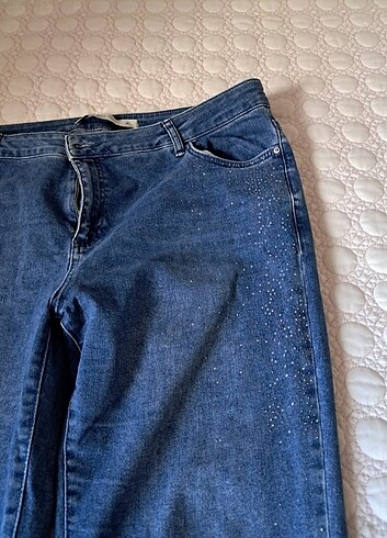 46 Beden Pantolon
