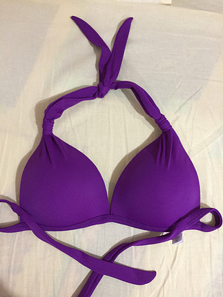 Penti Mor Bikini Üstü