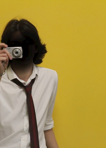 Casio exilim z-28 fotoğraf makinesi - Görsel 5