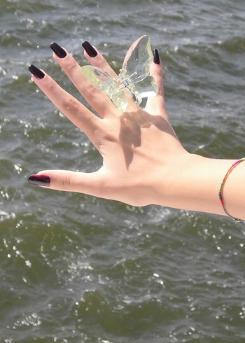 Casio exilim z-28 fotoğraf makinesi - Görsel 3