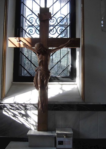 Casio exilim z-28 fotoğraf makinesi - Görsel 4