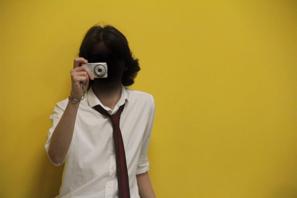 Casio exilim z-28 fotoğraf makinesi - Görsel 5