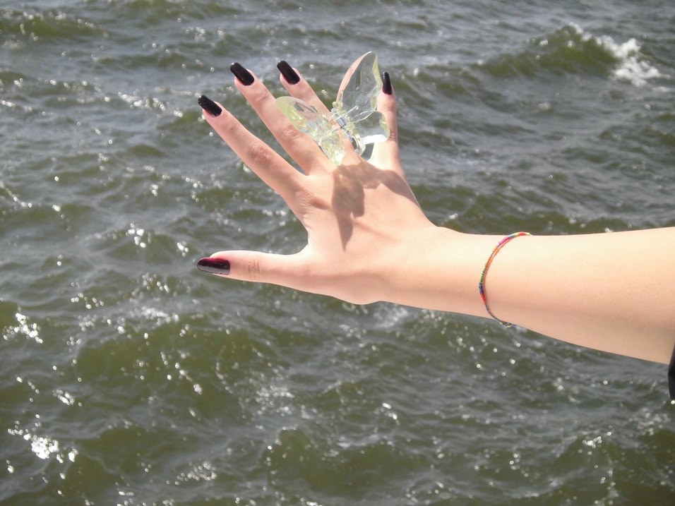 Casio exilim z-28 fotoğraf makinesi - Görsel 3