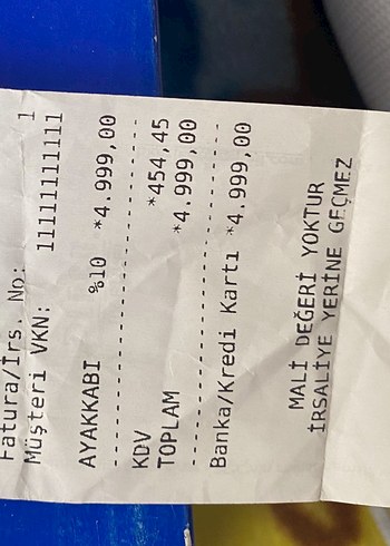 Skechers D'lites - Biggest Fan 11930 BKW - Görsel 3