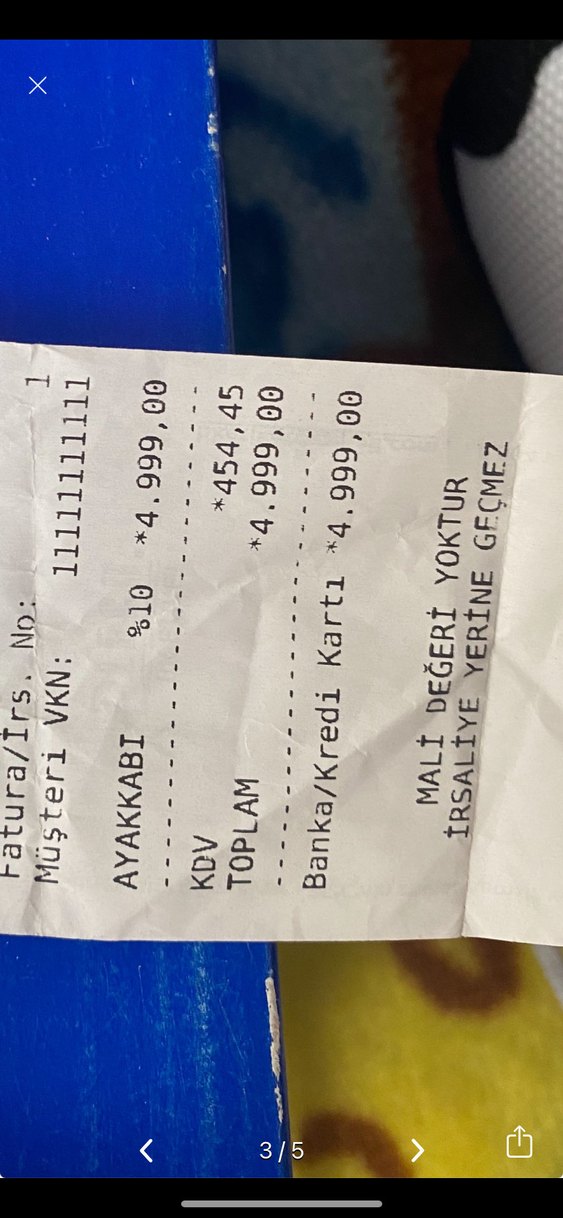 Skechers D'lites - Biggest Fan 11930 BKW - Görsel 3