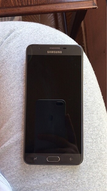 j7 prime 2