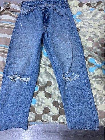 Pull and bear pantolon