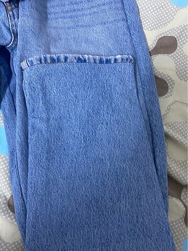 l Beden Pull and bear pantolon