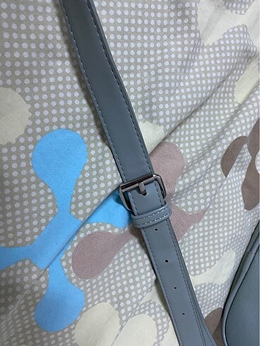 Beden Stradivarius çanta