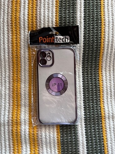 Telefon kılıfı