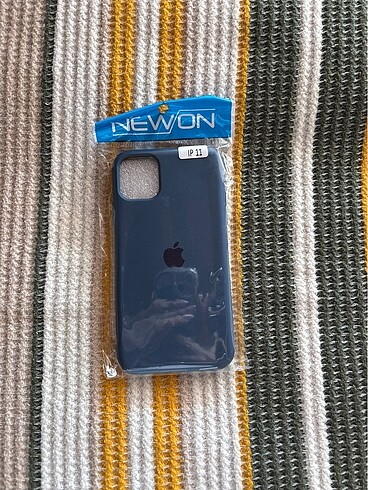 İPhone 11 telefon kılıfı