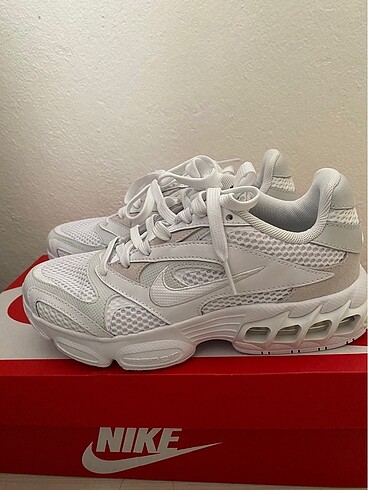 36 Beden Nike air zoom fire