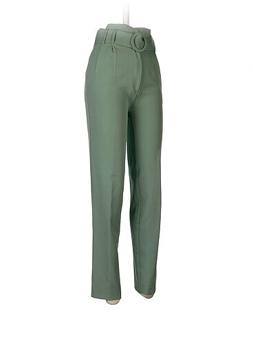 Diğer PreLoved Kumaş Pantolon %70 İndirimli.