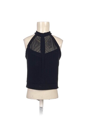 Tally Weijl Bluz %70 İndirimli.
