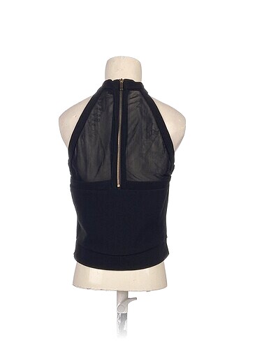 s Beden Tally Weijl Bluz %70 İndirimli.