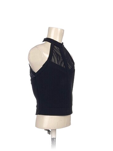 Tally Weijl Tally Weijl Bluz %70 İndirimli.