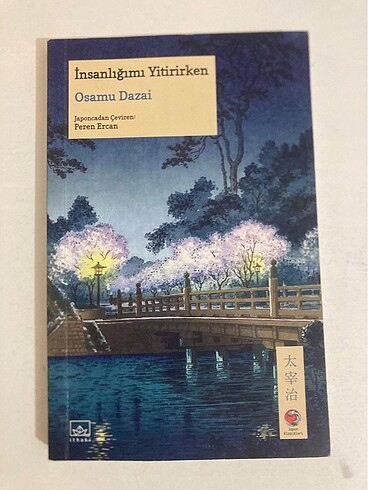 Kitap