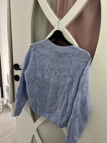 Mavi Jeans Kazak