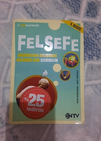 Felsefe