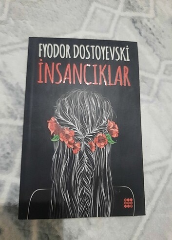 İnsancıklar