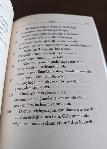  İlahi komedya