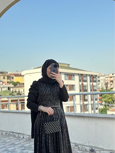 Abiye