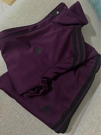 Adidas eşofman takımı