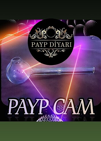 PAYP CAM 